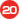 spot20