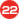 spot22