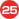 spot25