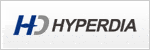 HYPERDIA