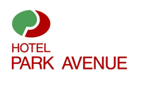 Hotel Park Avenue
