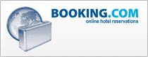 Booking.com